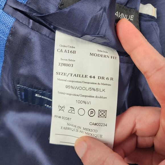 DO NOT BUY - Picture 4 of 9